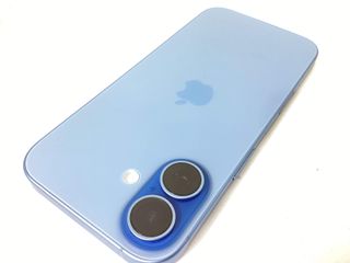 apple iphone 17 256gb