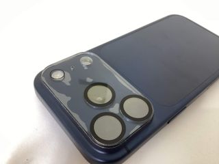 apple iphone 17 pro 256gb