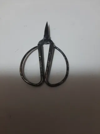 Forbici antiche