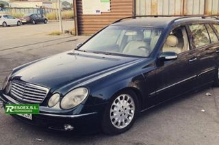 A2117300146 elevalunas mercedes clase e 370111
