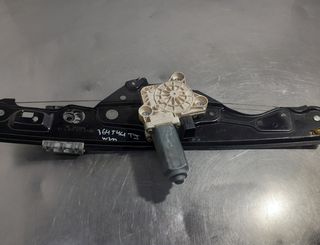 A2117300146 elevalunas mercedes clase e 370111