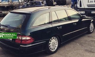 A2117300146 elevalunas mercedes clase e 370111