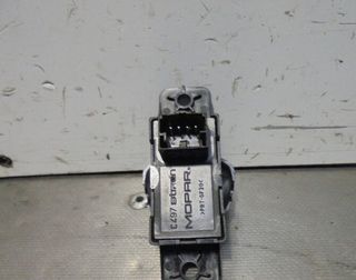 4840544 07356294040 mando elevalunas fiat 500 150