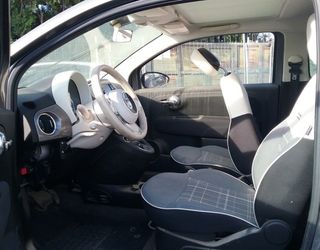 4840544 07356294040 mando elevalunas fiat 500 150