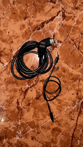 Playstation 5 con controller e accessori