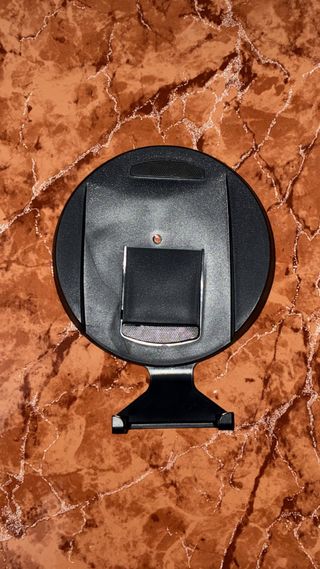 Playstation 5 con controller e accessori