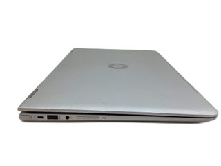 pc portatil hp m6-aq105dx