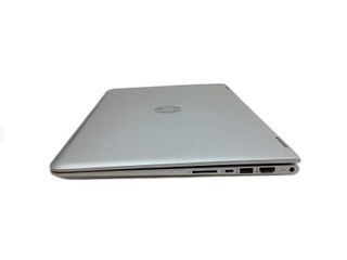 pc portatil hp m6-aq105dx