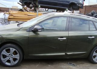 Elevalunas renault 827210008r megane iii 360301