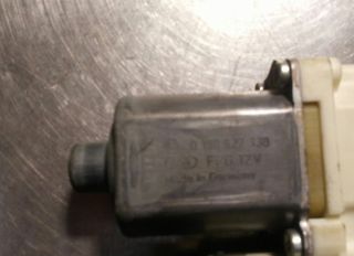 Elevalunas renault 827210008r megane iii 360301