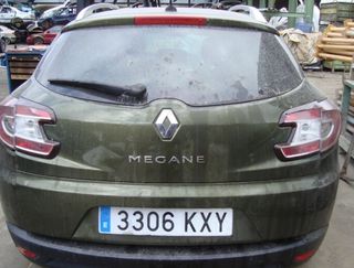 Elevalunas renault 827210008r megane iii 360301