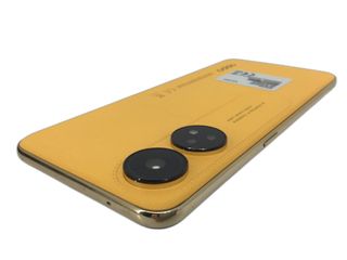 oppo reno 8t 8gb 128gb