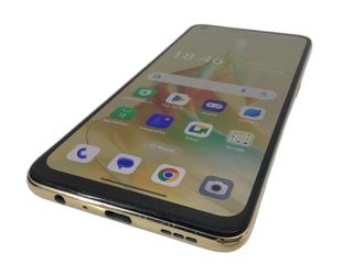 oppo reno 8t 8gb 128gb