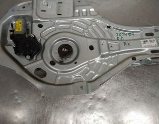Hyundai 444794 824602e000 elevalunas tucson (jm)