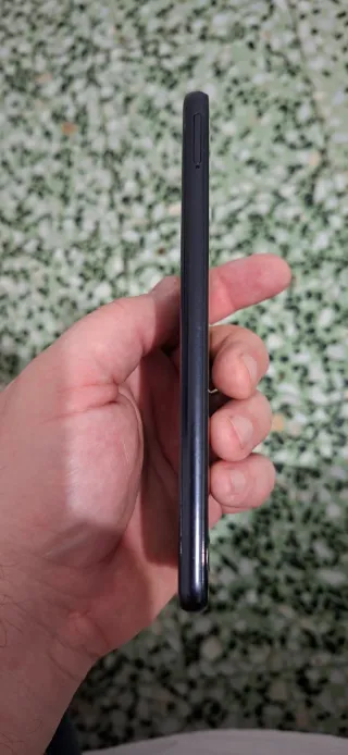 Samsung Galaxy A22 5G