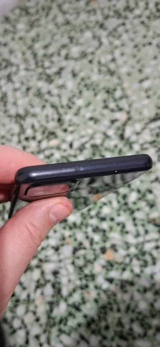 Samsung Galaxy A22 5G