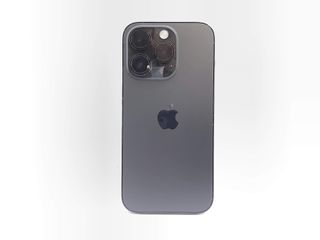 apple iphone 14 pro 256gb