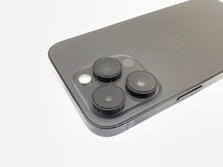 apple iphone 14 pro 256gb