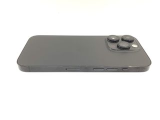 apple iphone 14 pro 256gb