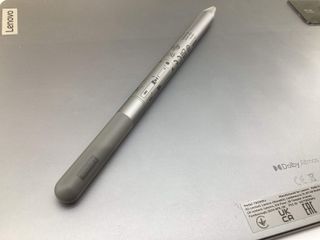 tablet pc lenovo tab m11 11 4gb 128gb wifi