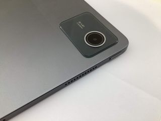 tablet pc lenovo tab m11 11 4gb 128gb wifi