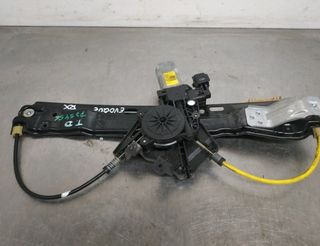 Elevalunas land rover bj3227000ad evoque 444649