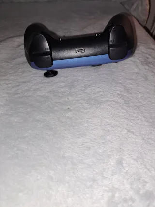 Mando GameSir Súper Nova sin usar