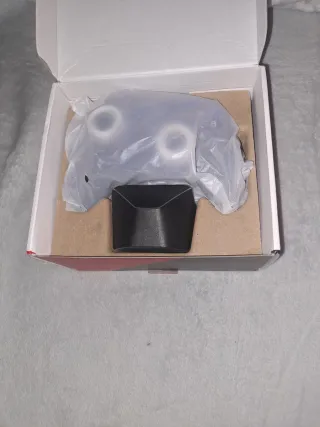 Mando GameSir Súper Nova sin usar