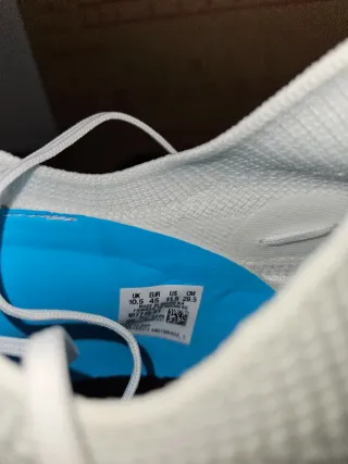 Zapatillas Puma Talla 45