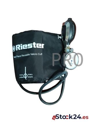 Tensiómetro Riester 1312 minimus II