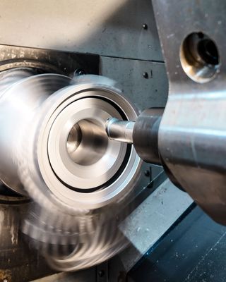 Turbos Híbridos / Nuevos HP Turbo