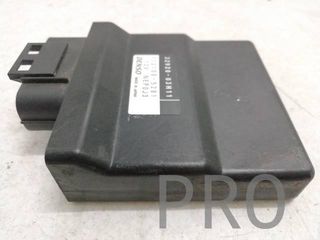 CDI Centralita Suzuki Burgman