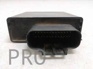 CDI Centralita Suzuki Burgman