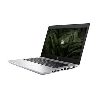 HP ProBook 640 G5 14" i5 8365U, 16GB, SSD 512GB, FHD, A+