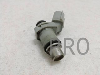 Inyector Gasolina Suzuki Burgman