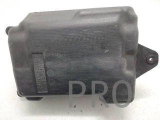 Deposito Gasolina Suzuki Burgman