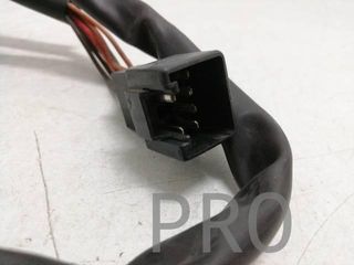 Piña Arranque Suzuki Burgman