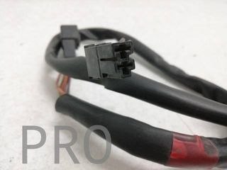 Piña Arranque Suzuki Burgman