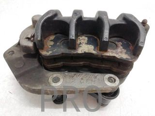 Pinza Freno Del. Suzuki Burgman