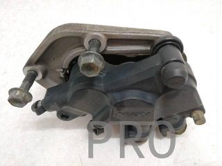 Pinza Freno Del. Suzuki Burgman