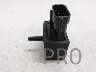 Sensor MAP/Aire Suzuki Burgman (100798-736)