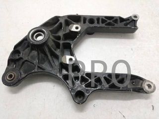 Basculante Suzuki Burgman