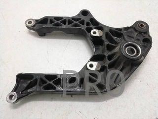 Basculante Suzuki Burgman