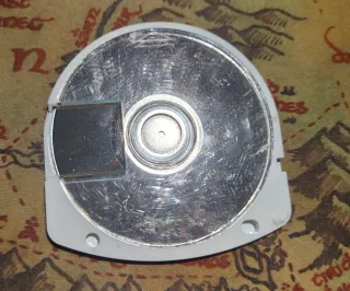 Grand Theft Auto: Vice City Stories PSP