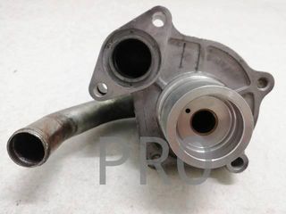 Bomba Agua Suzuki Burgman