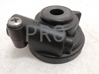 Reenvio Cuenta Kilometros Suzuki Burgman