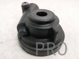 Reenvio Cuenta Kilometros Suzuki Burgman