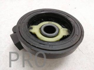 Reenvio Cuenta Kilometros Suzuki Burgman