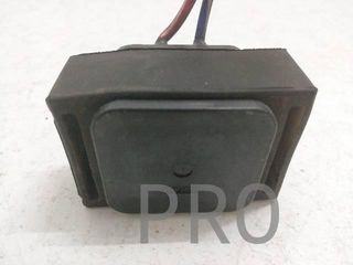 Rele Arranque Suzuki Burgman