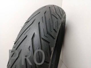 Neumatico Delantero Suzuki Burgman